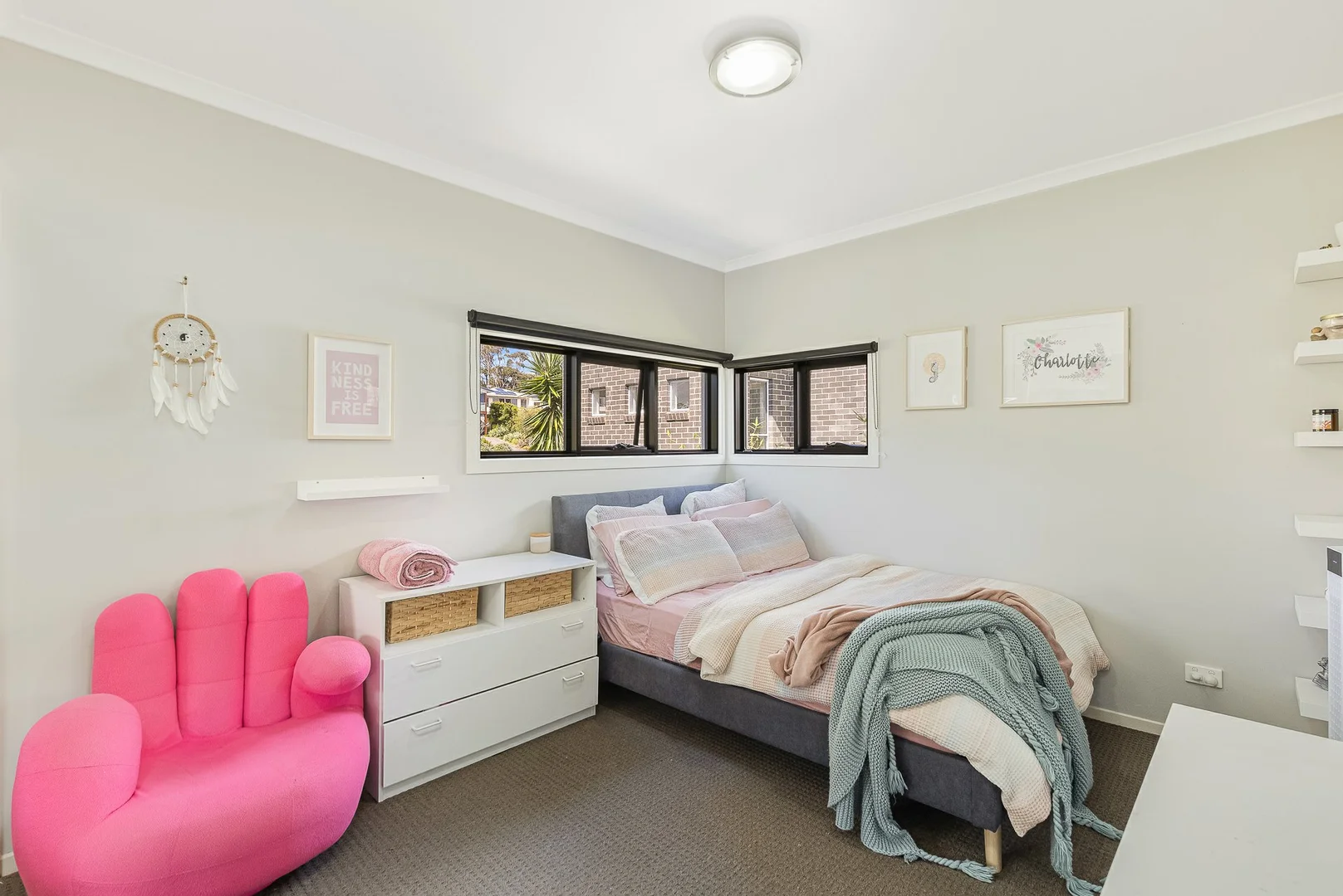 Additional image 16 of 21 Bournda Circuit, Tura Beach NSW 2548