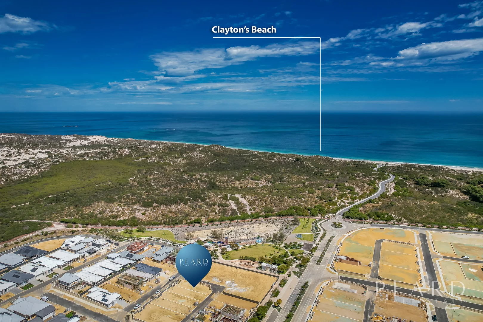 Additional image 11 of 39 Amalfi Avenue, Mindarie WA 6030