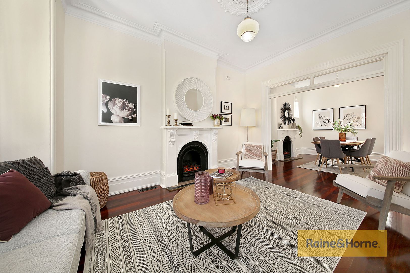 53 Kensington Road, Summer Hill NSW 2130, Image 2