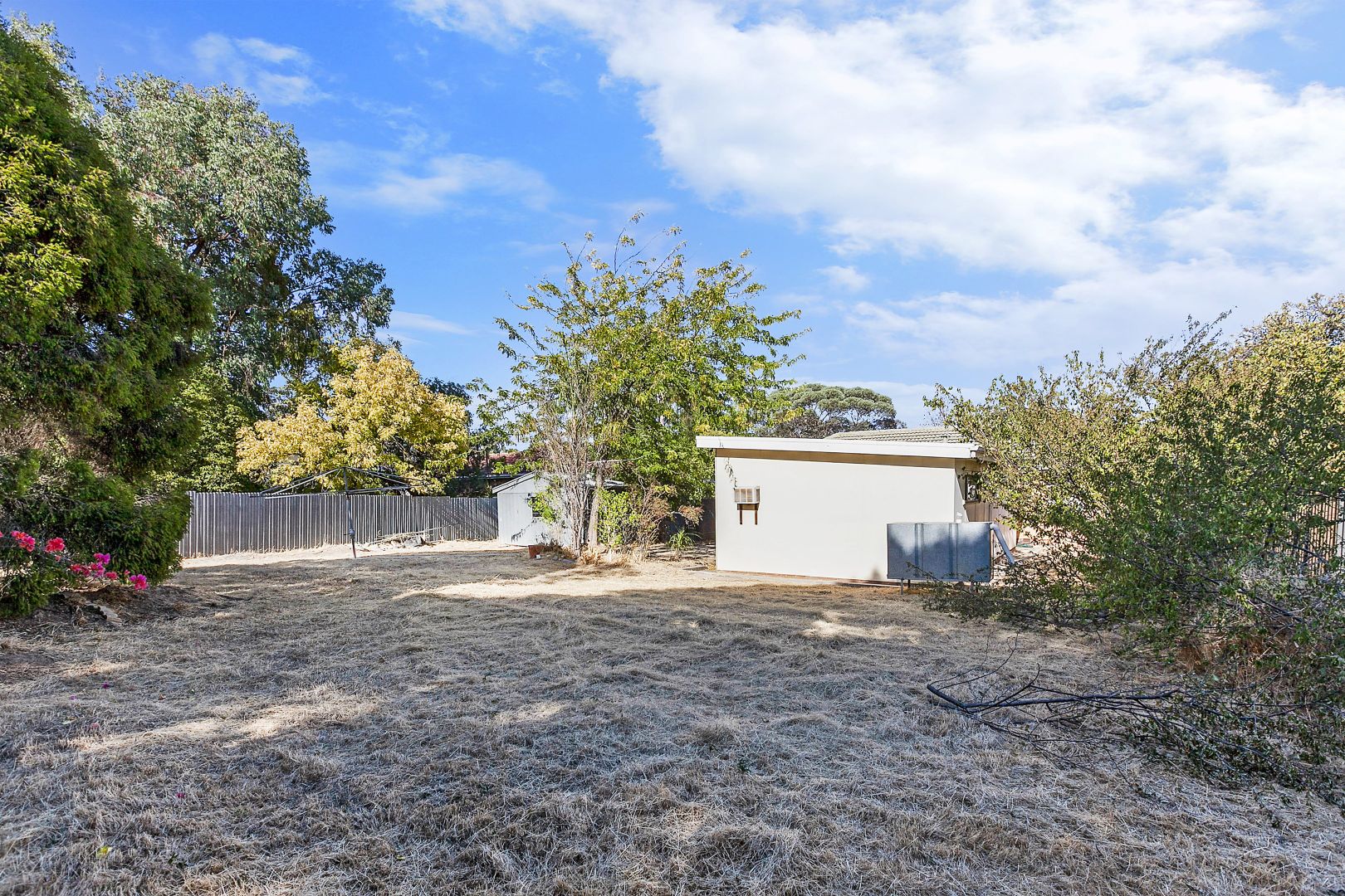 7 Madeira Avenue, Hope Valley SA 5090, Image 2