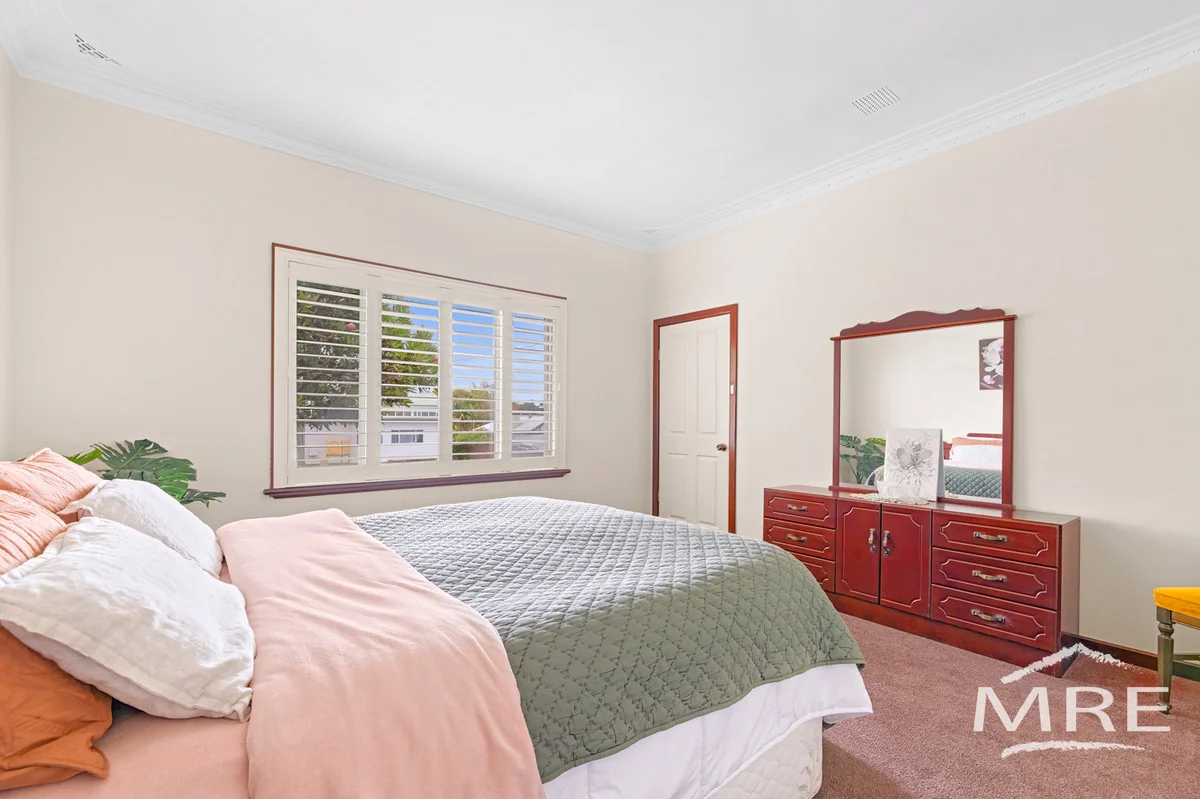 Additional image 16 of 137 Serpentine Road, Albany WA 6330