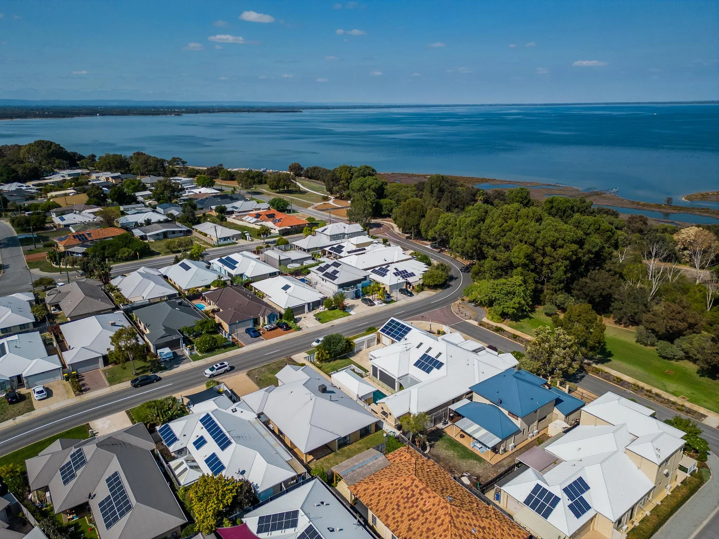 Additional image 2 of 98 Hudson Drive, Dudley Park WA 6210