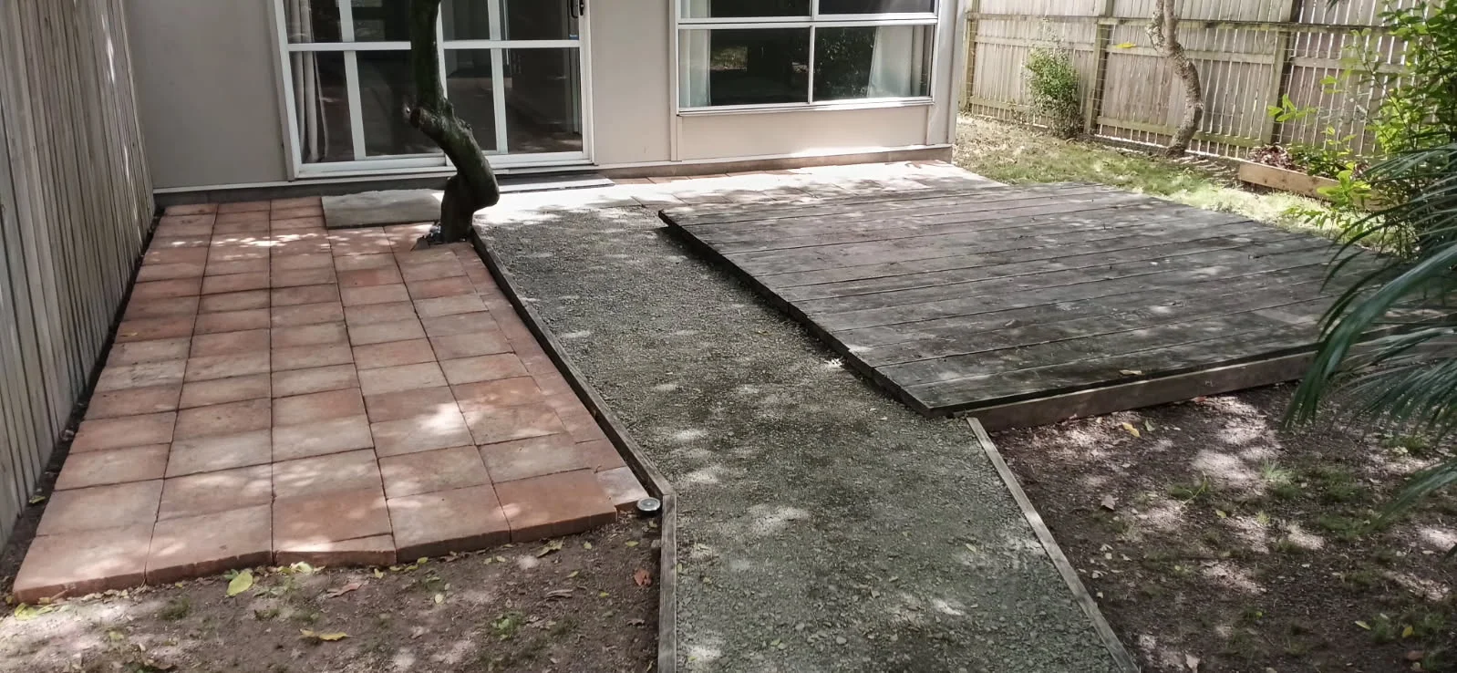 Additional image 7 of 625 Kingston Road, Loganlea QLD 4131