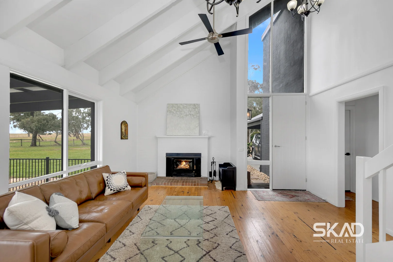 Additional image 11 of 5 No 3 Creek Road, Forbes VIC 3764