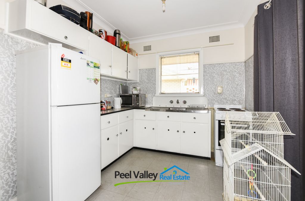 5 Petra Avenue, Tamworth NSW 2340, Image 1