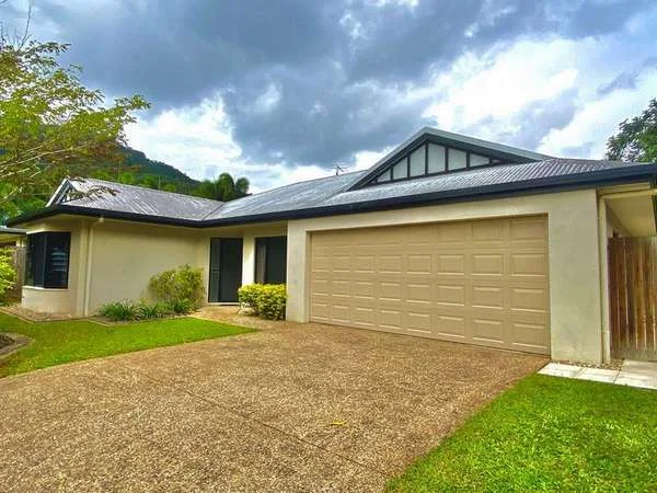 Additional image 17 of 6 Kerlin Close, Redlynch QLD 4870