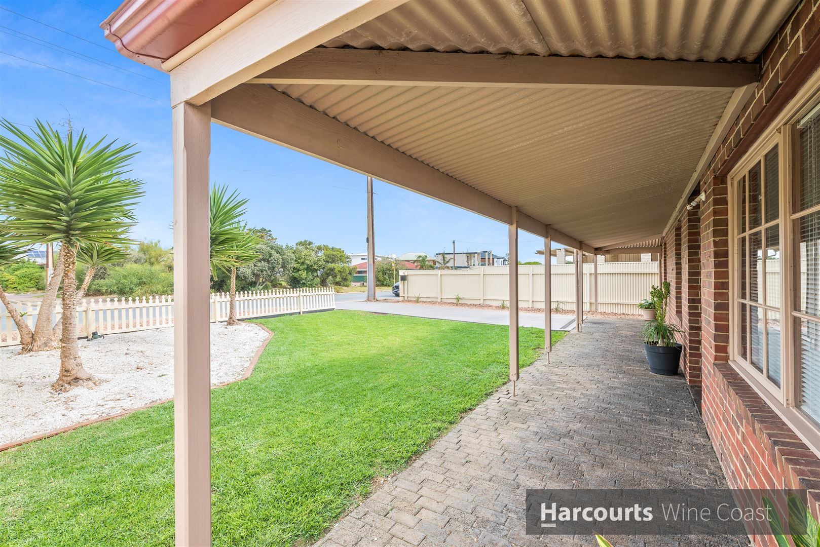 63 Helmsman Terrace, Seaford SA 5169, Image 2