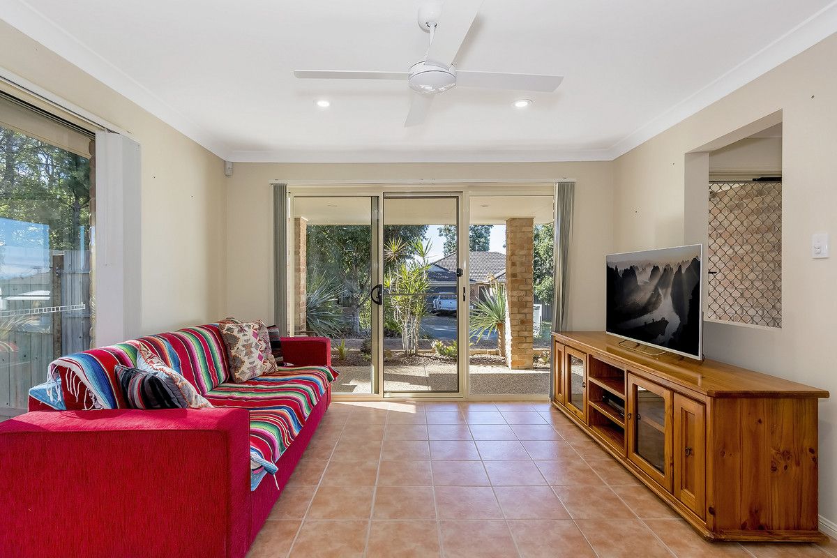 2/9 Ulrich Street, Upper Coomera QLD 4209, Image 2