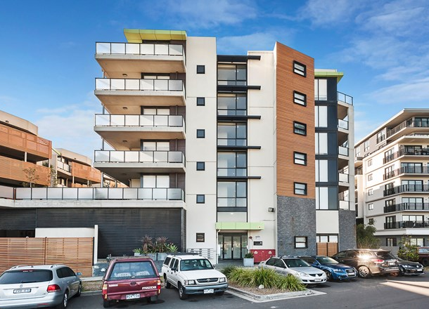 101/2 Olive York Way, Brunswick West VIC 3055