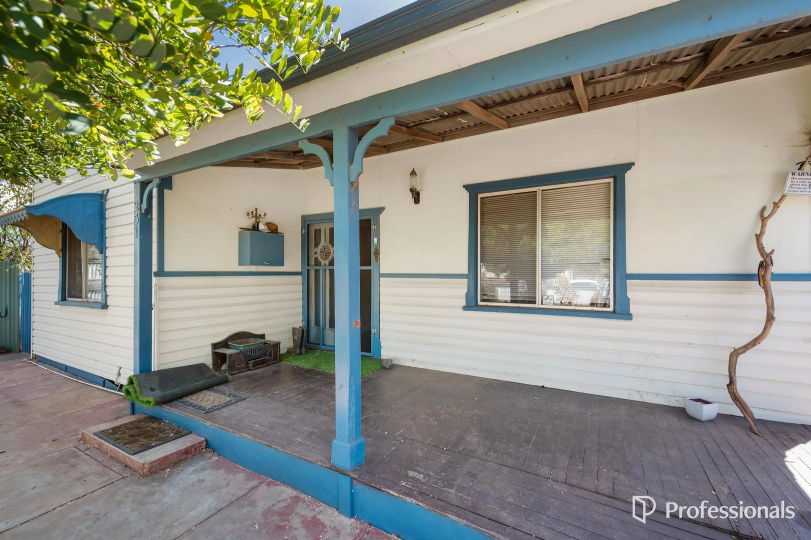 Additional image 2 of 231 Burt Street,, Victory Heights WA 6432