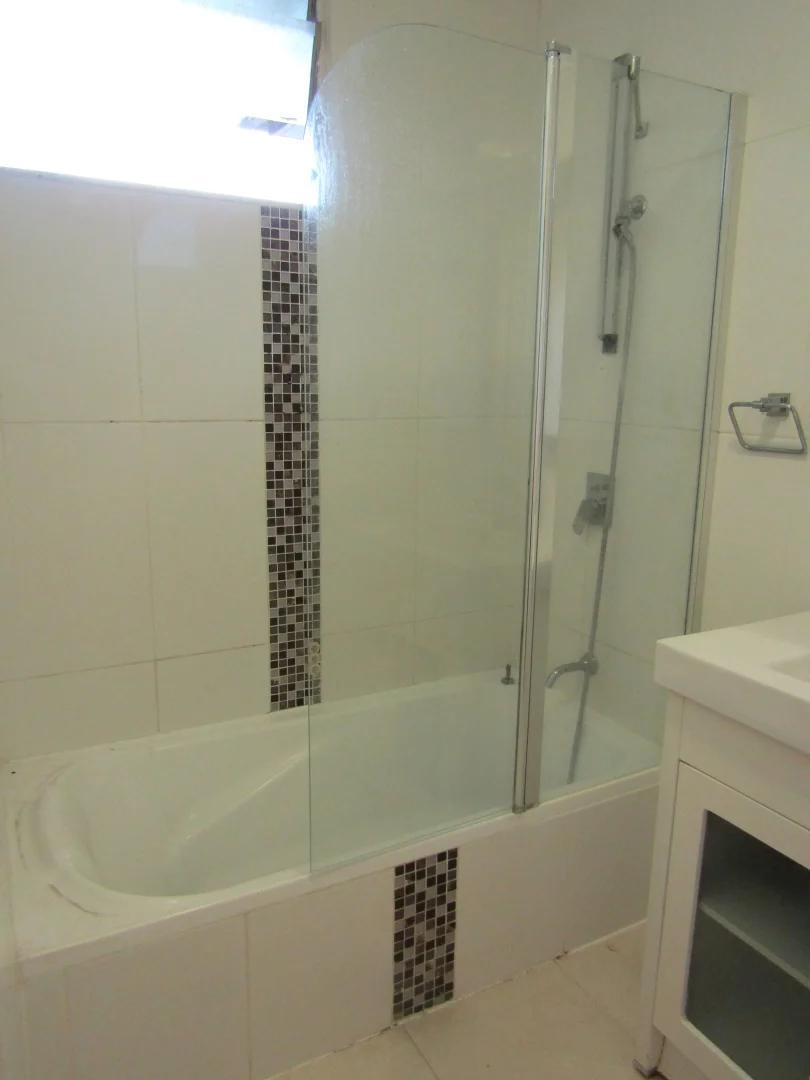 Additional image 13 of 11 Quandong Street, Blackwater QLD 4717