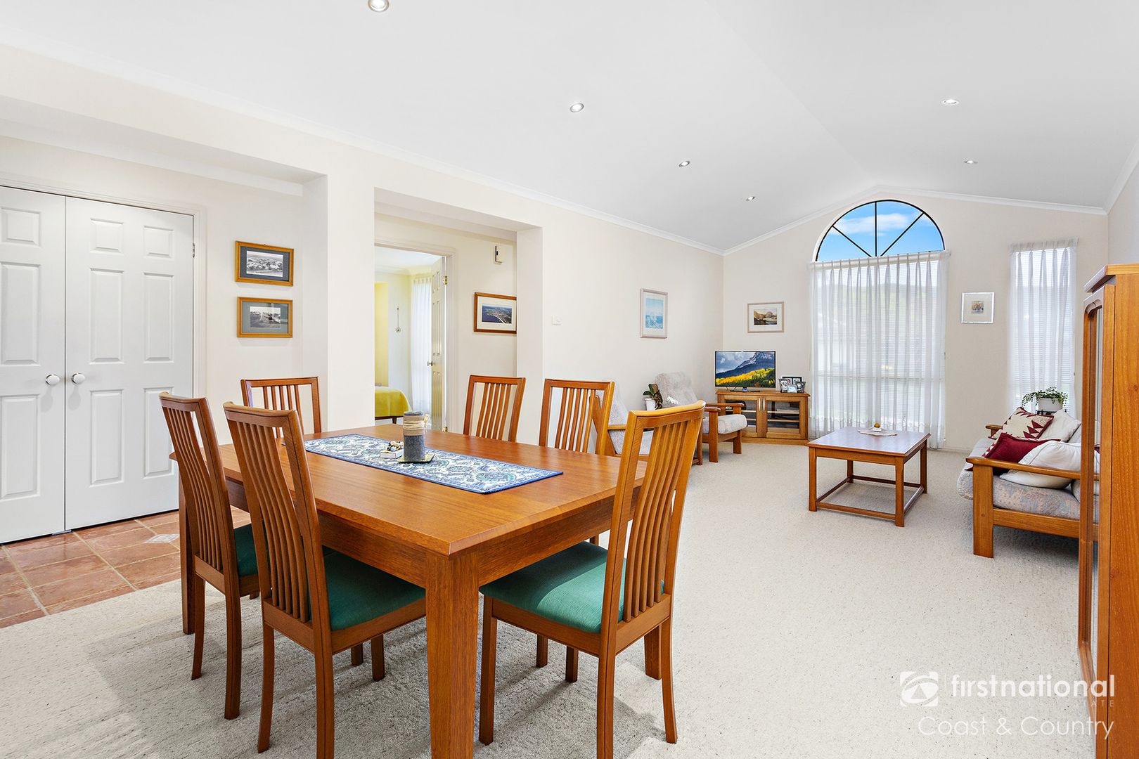 56 Burnett Avenue, Gerringong NSW 2534, Image 2