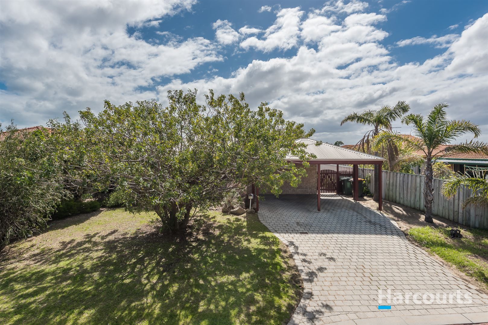 21 Middlegate Mews, Quinns Rocks WA 6030, Image 0