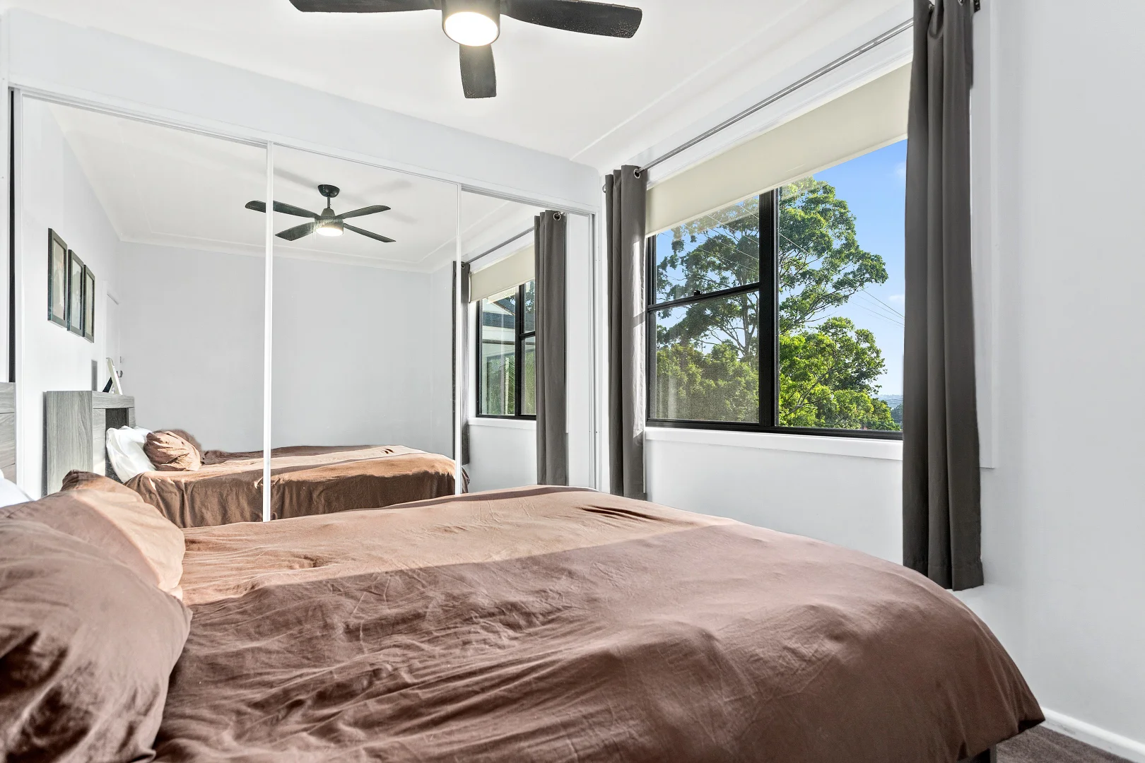 Additional image 7 of 34 Norfolk Street, Berkeley NSW 2506