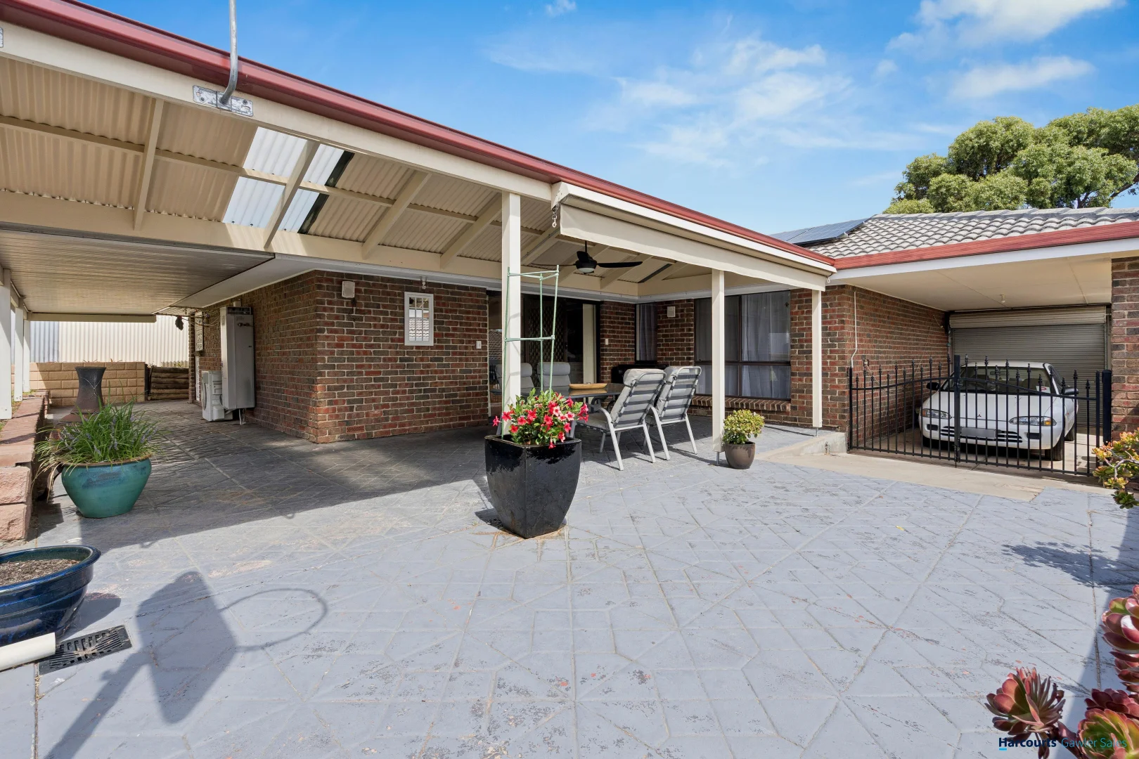 Additional image 14 of 6 Mary-Alice Drive, Para Hills SA 5096