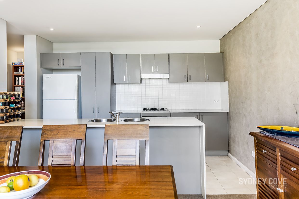 109/149 O'riordan Street, Mascot NSW 2020, Image 2