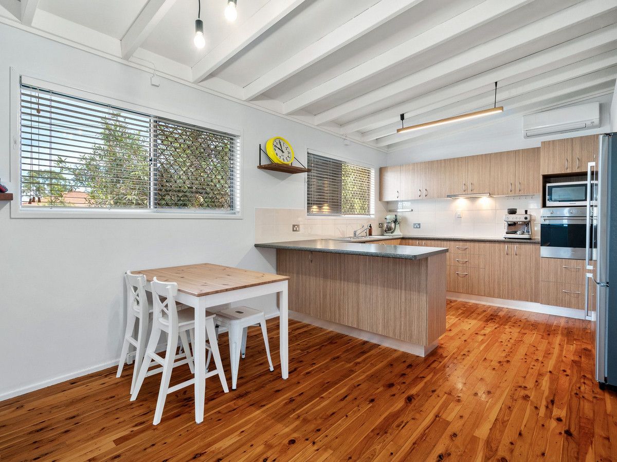 14 Dean Street, Bray Park QLD 4500 House For Rent Domain