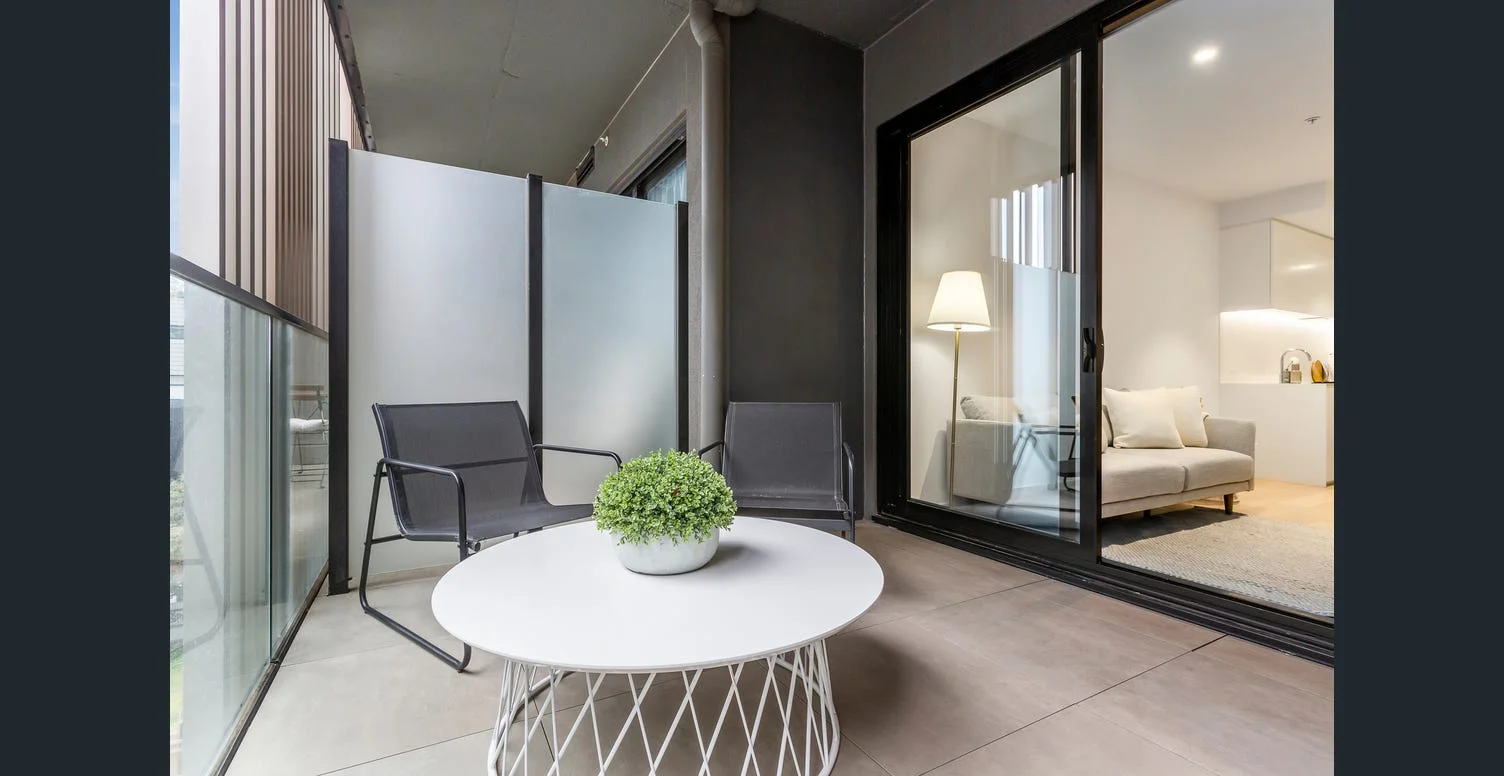 302/386 Burnley Street, Richmond VIC 3121