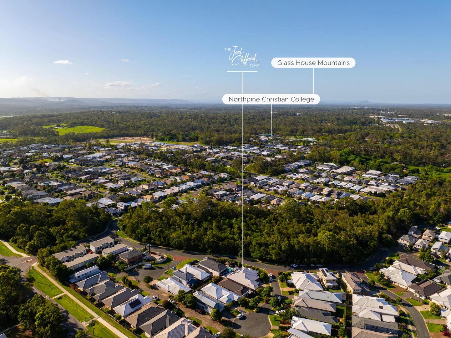 Additional image 36 of 2 Capuchin Close, Dakabin QLD 4503