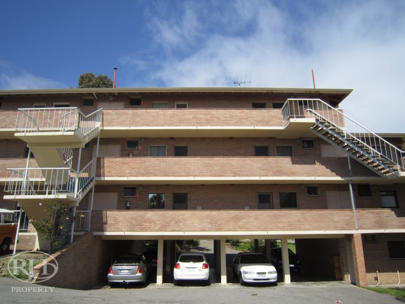 1 bedrooms House in 19/522 Stirling Highway PEPPERMINT GROVE WA, 6011