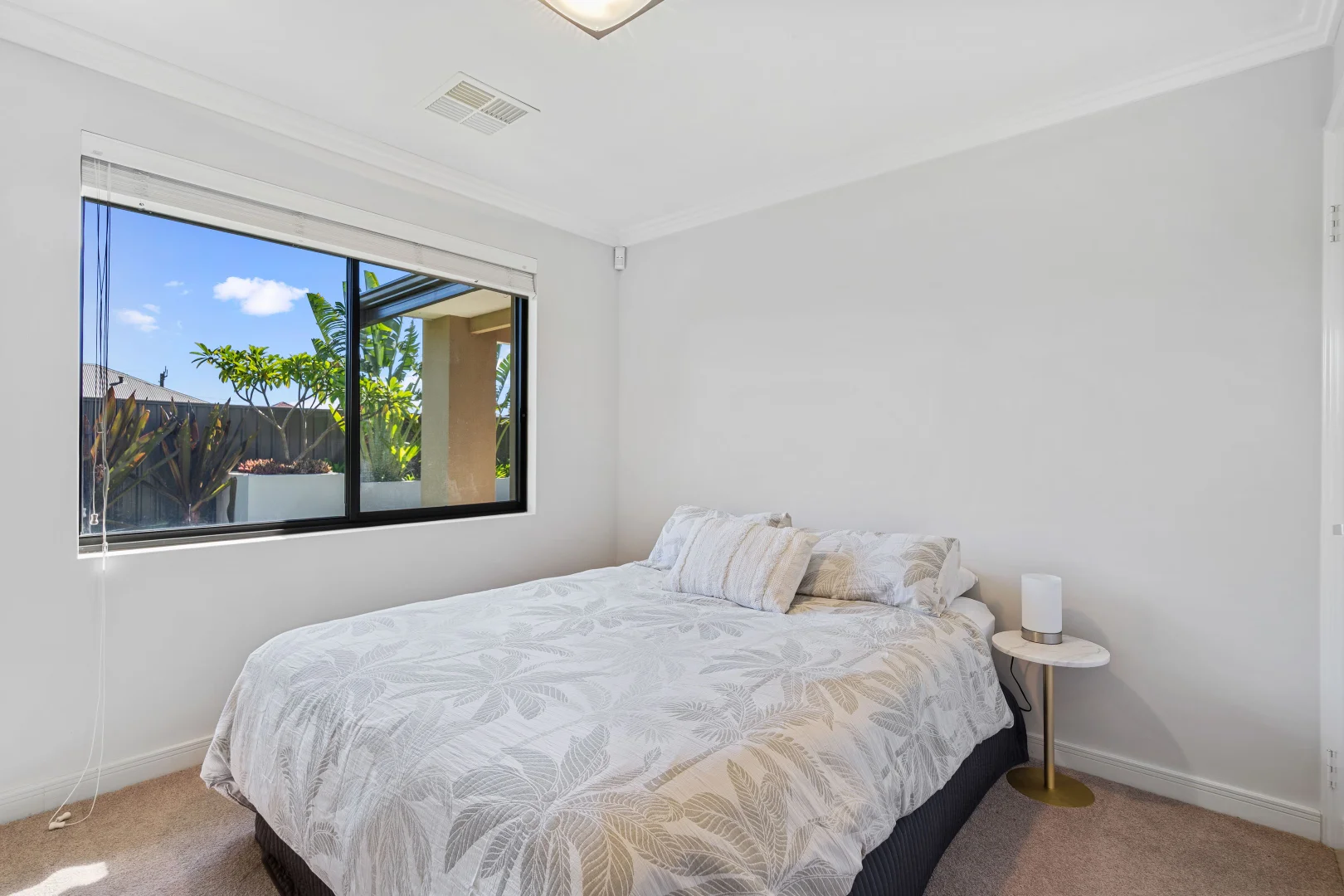 Additional image 19 of 4 Bransby Street, Morley WA 6062