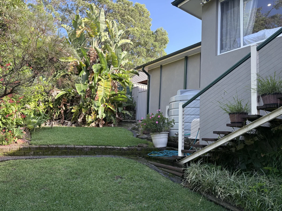 Additional image 9 of 103 Emu Plains Road, Mount Riverview NSW 2774