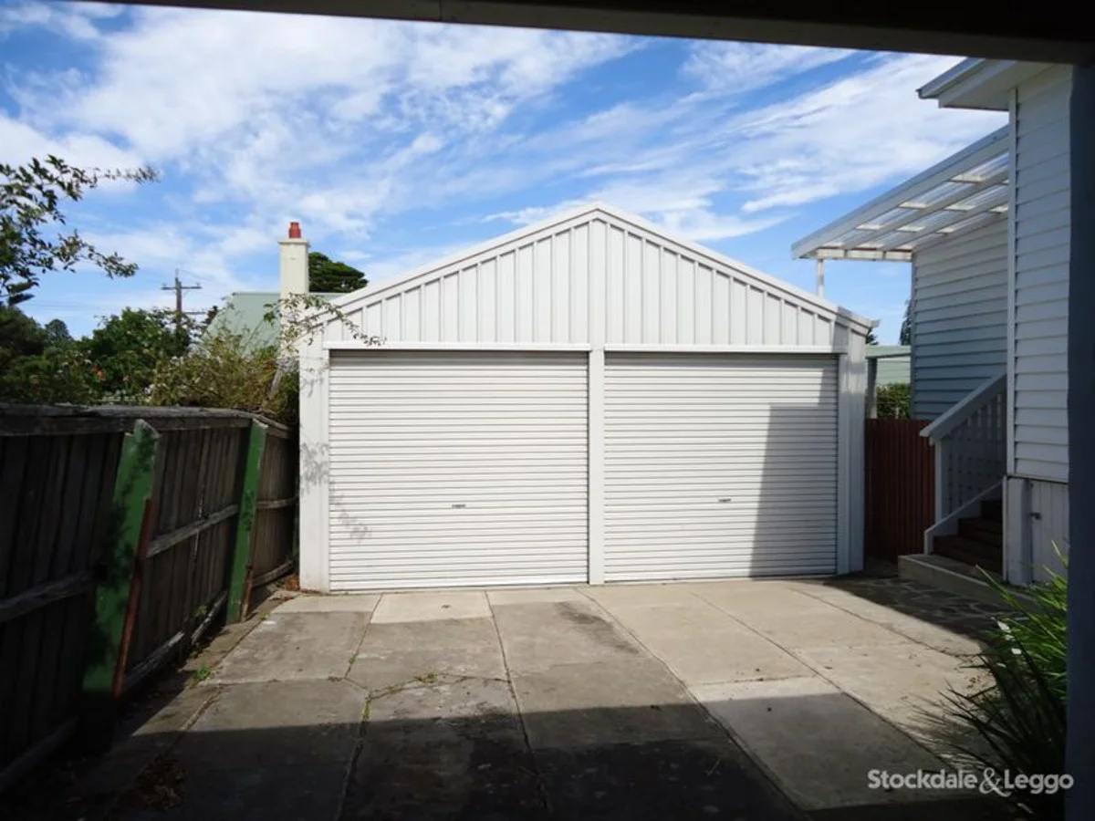 Additional image 15 of 299 Lava Street, Warrnambool VIC 3280