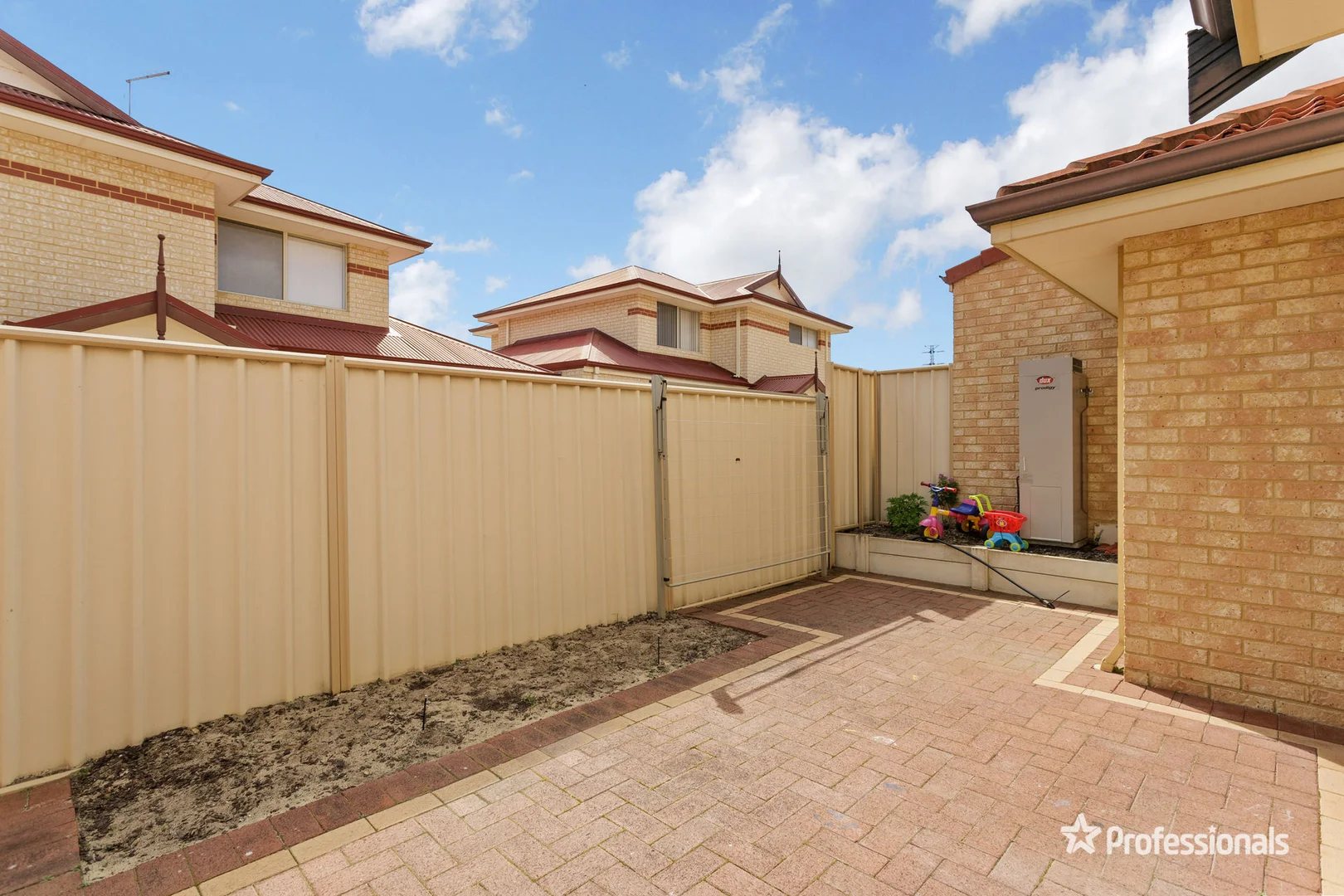 Additional image 19 of 2/169 Swansea Street East, East Victoria Park WA 6101