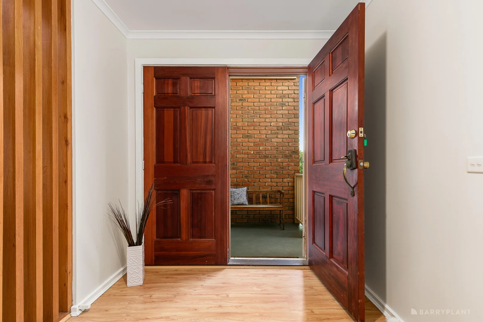 Additional image 17 of 22 Red Plum Place, Doncaster East VIC 3109