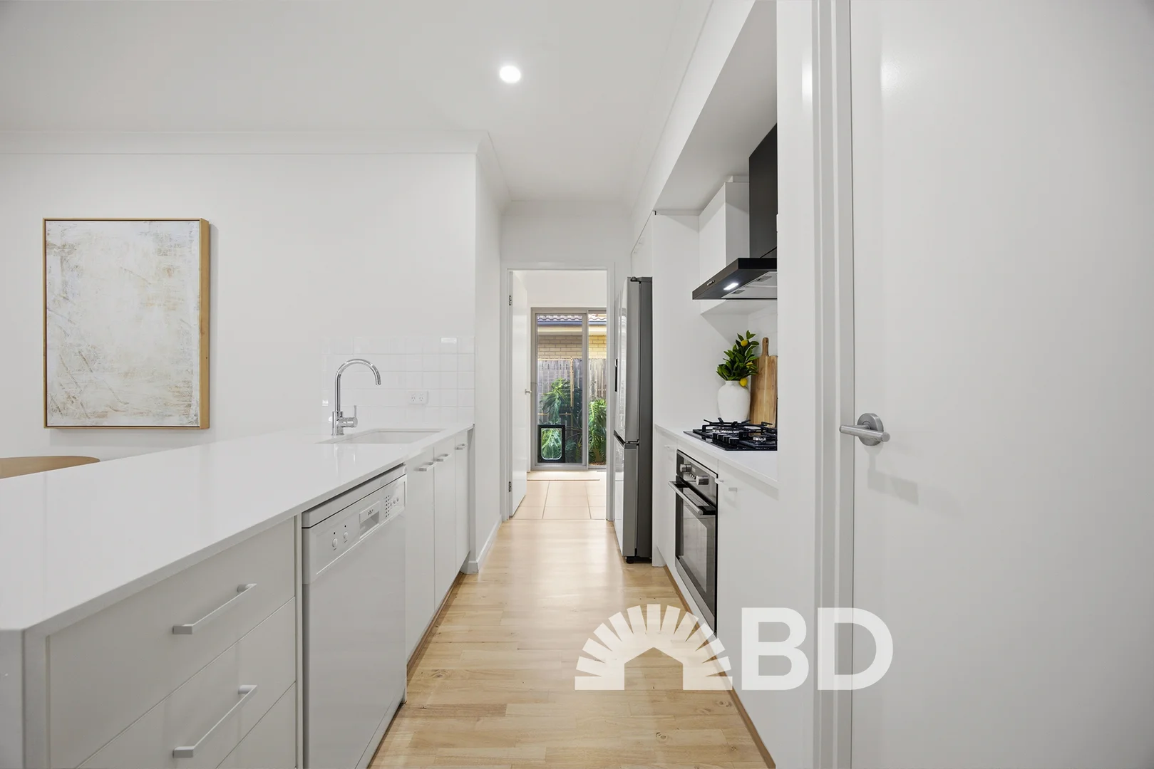 Additional image 7 of 3 Zircon Place, Mango Hill QLD 4509