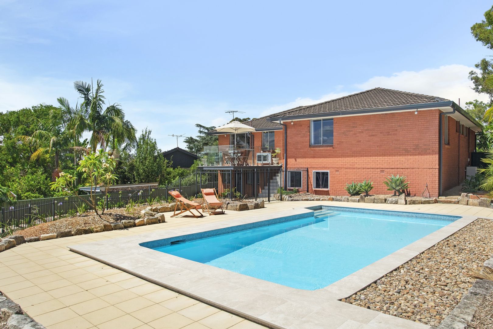 11 Raynor Place, Baulkham Hills NSW 2153, Image 2