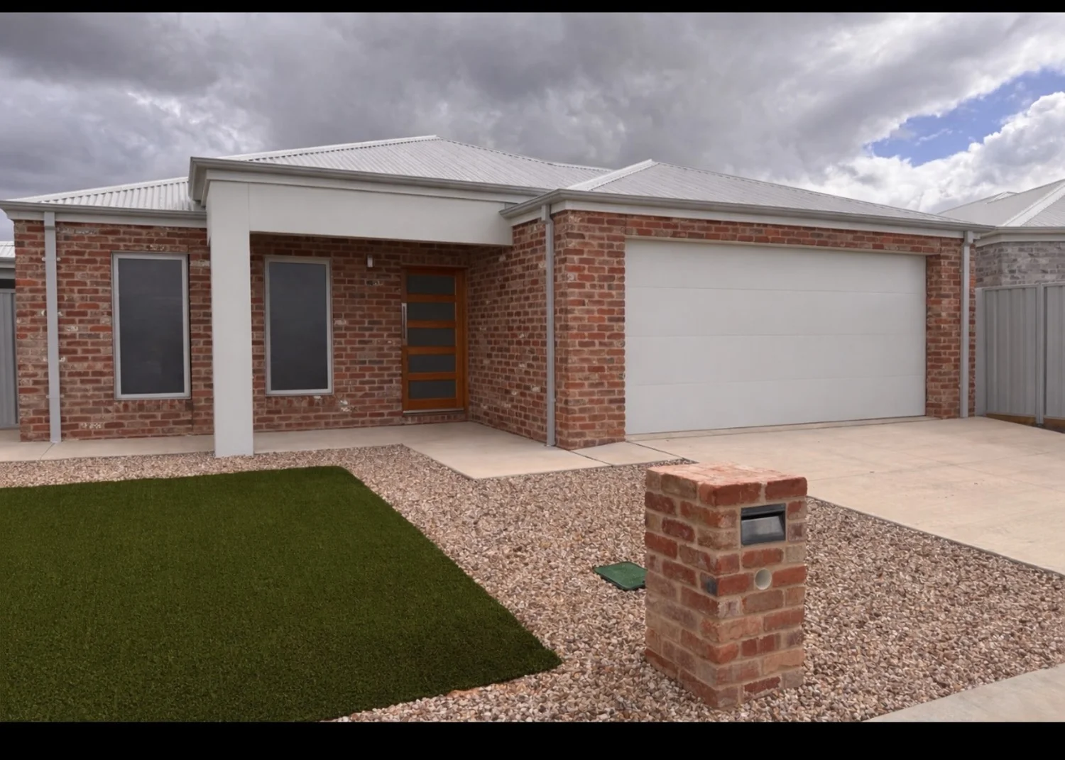 Additional image 2 of 22 Magenta Boulevard, Mildura VIC 3500