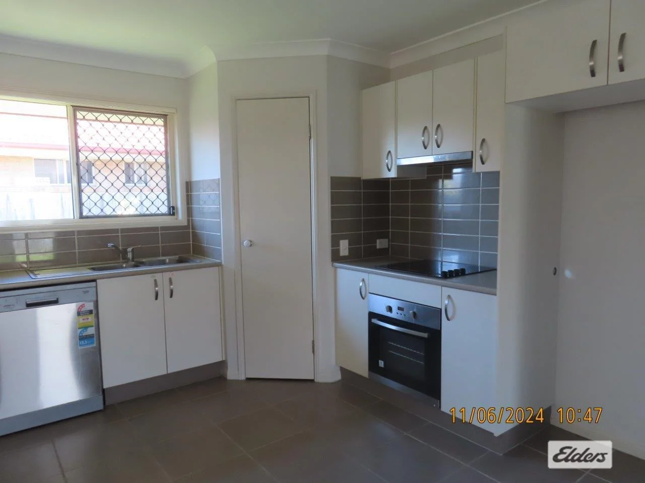 Additional image 3 of Laidley North QLD 4341