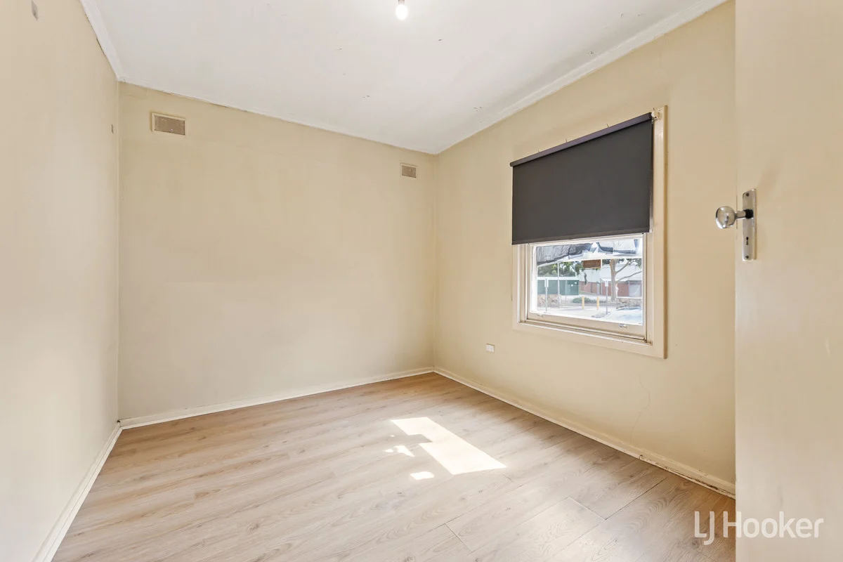 Additional image 8 of 18 Dolphin Street, Elizabeth East SA 5112