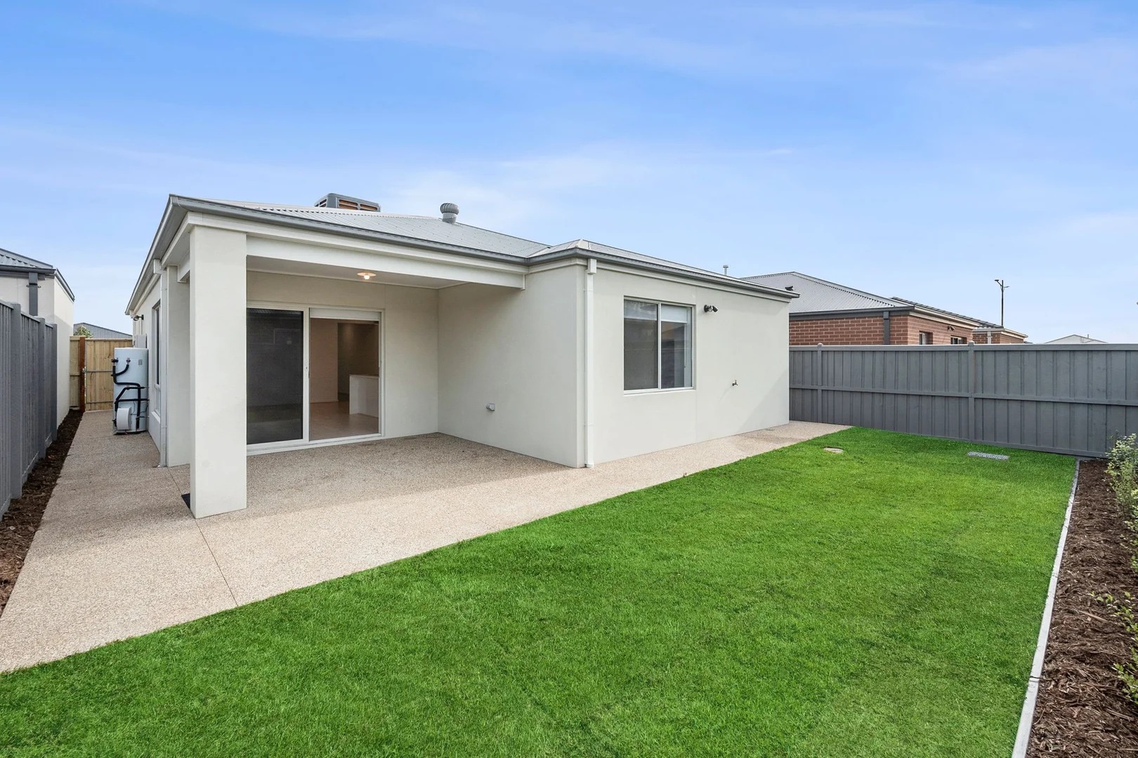 Additional image 3 of 7 Flume Street, Lara VIC 3212