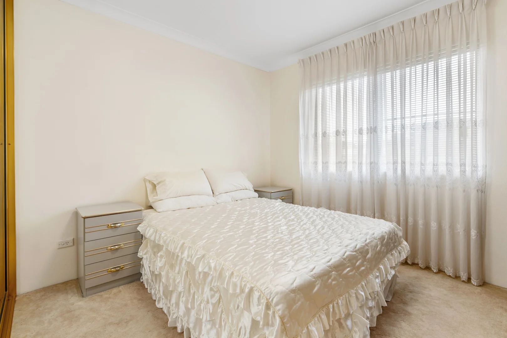 Additional image 10 of 2 Fielding Close, Wetherill Park NSW 2164