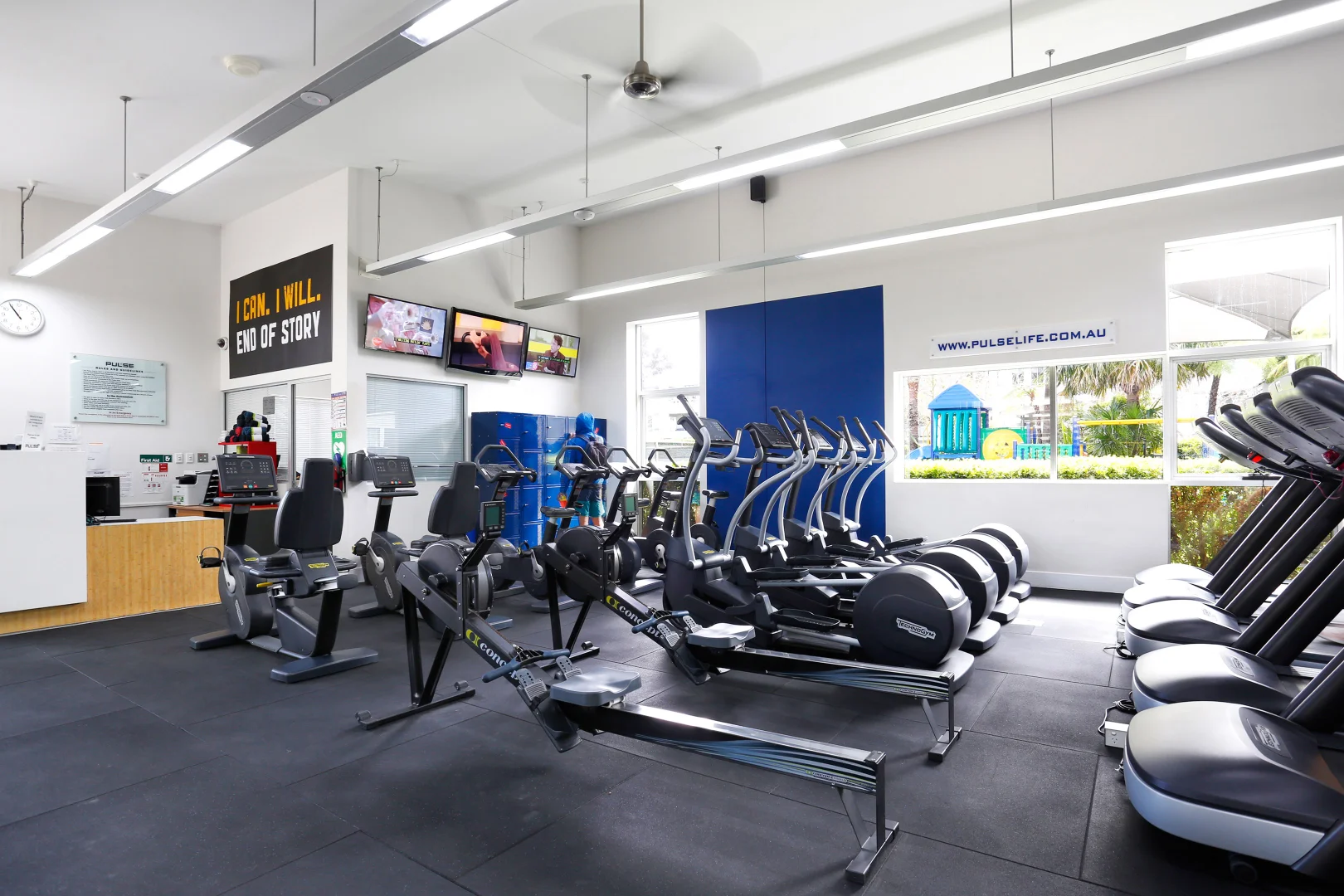 Additional image 7 of Unit 325/4 Stromboli Strait, Wentworth Point NSW 2127