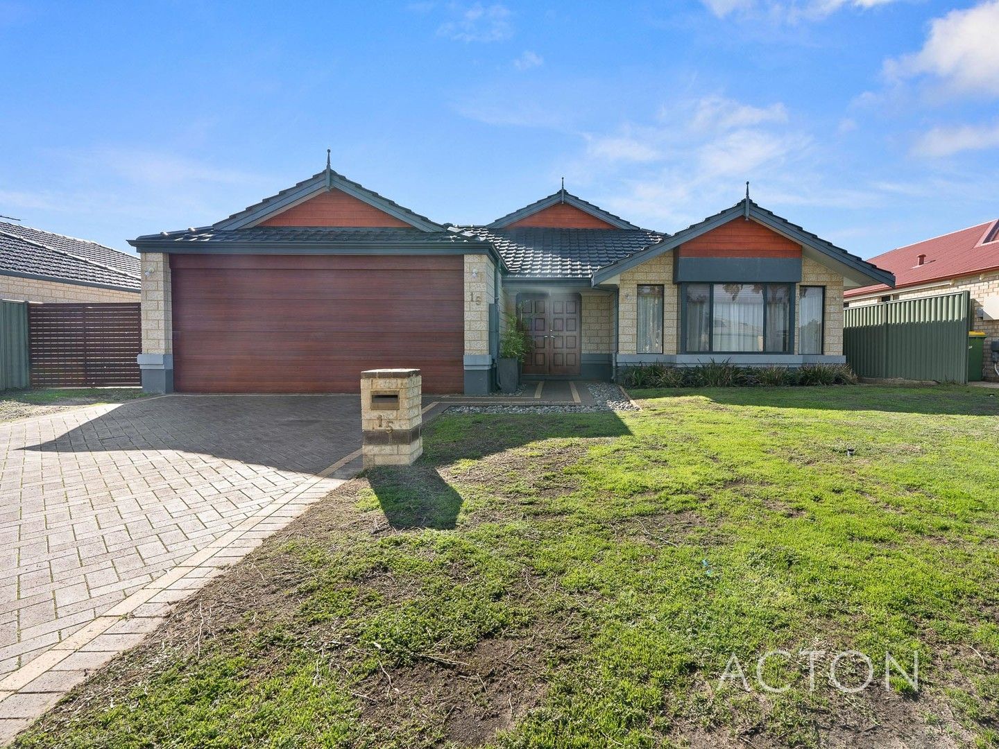 15 Jolly Rambler Boulevard, Ravenswood WA 6208, Image 0