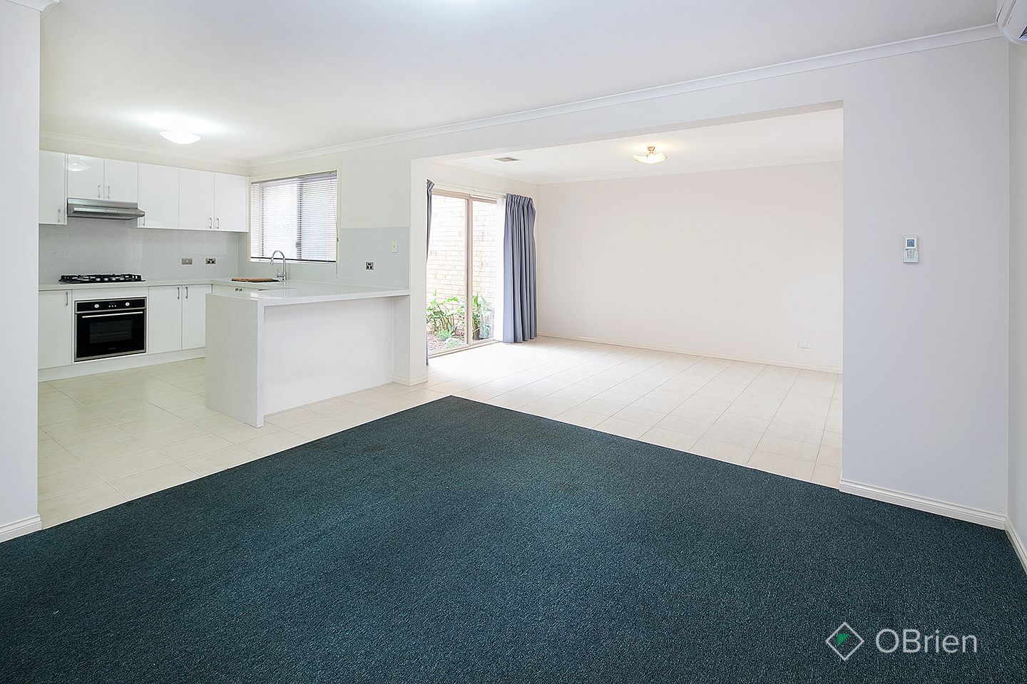 1/8 Hemmings Street, Dandenong VIC 3175, Image 1