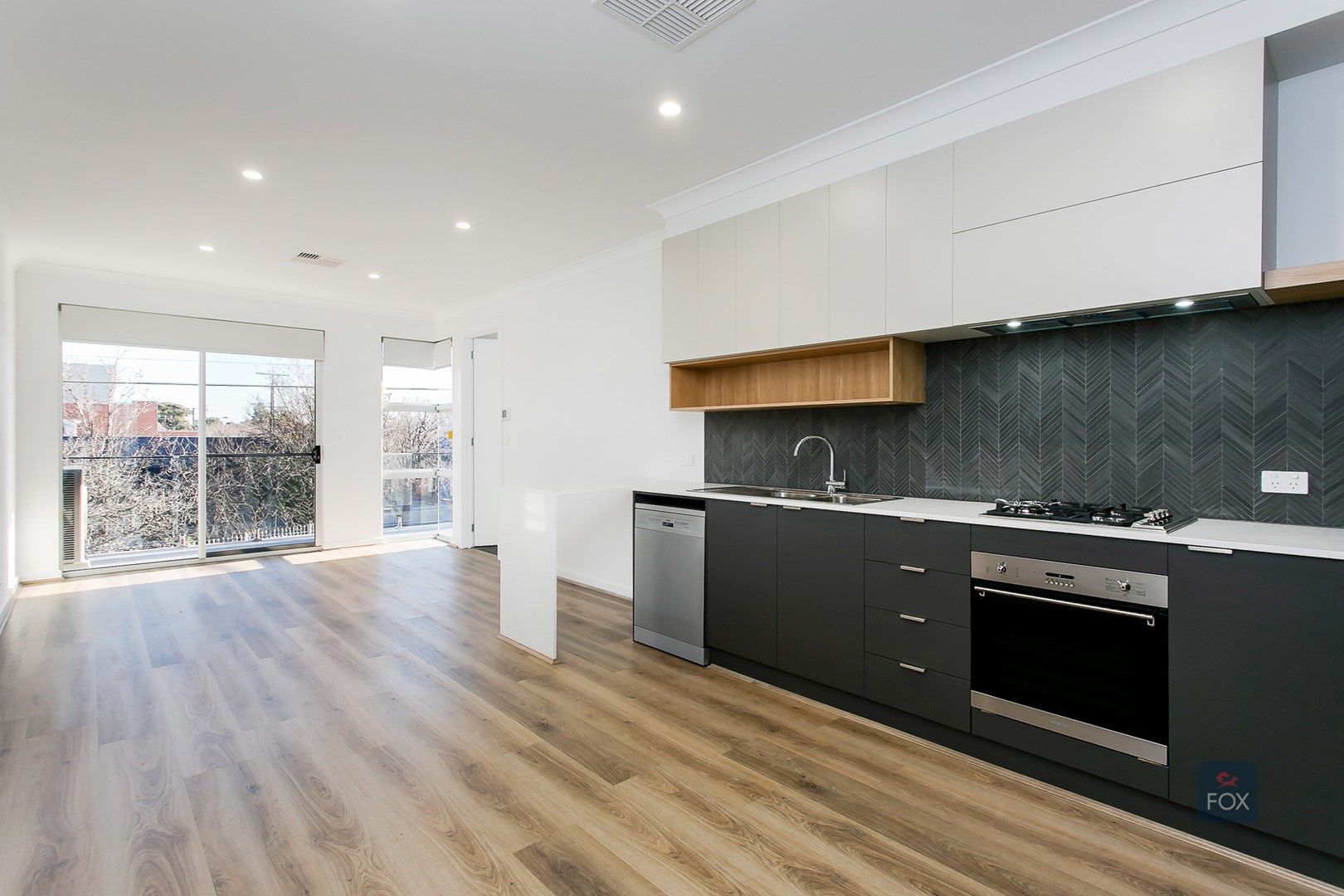 3 bedrooms Apartment / Unit / Flat in 3/46 Hawker Street BROMPTON SA, 5007