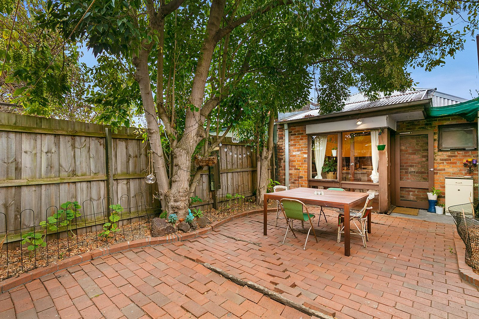 461 Canning Street, Carlton North VIC 3054, Image 1