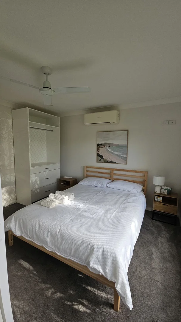 Additional image 11 of 3 Boronia Court, Ormeau QLD 4208