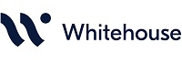 Whitehouse Real Estate logo