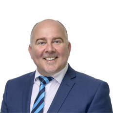 Harcourts Kingborough - Dean Oakes