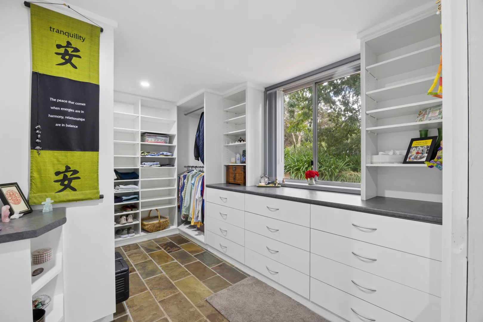 Additional image 10 of 10 Sylvia Street, Murrumbateman NSW 2582