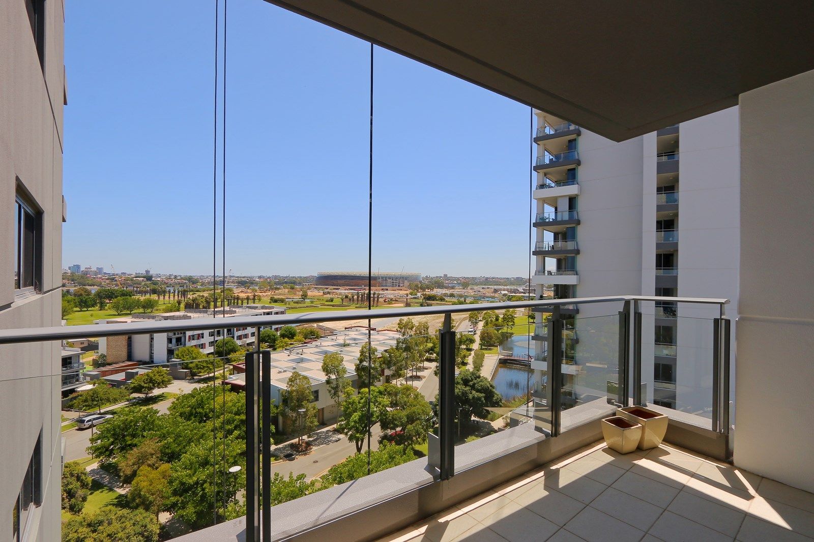 805/2 Oldfield Street, Burswood WA 6100, Image 1