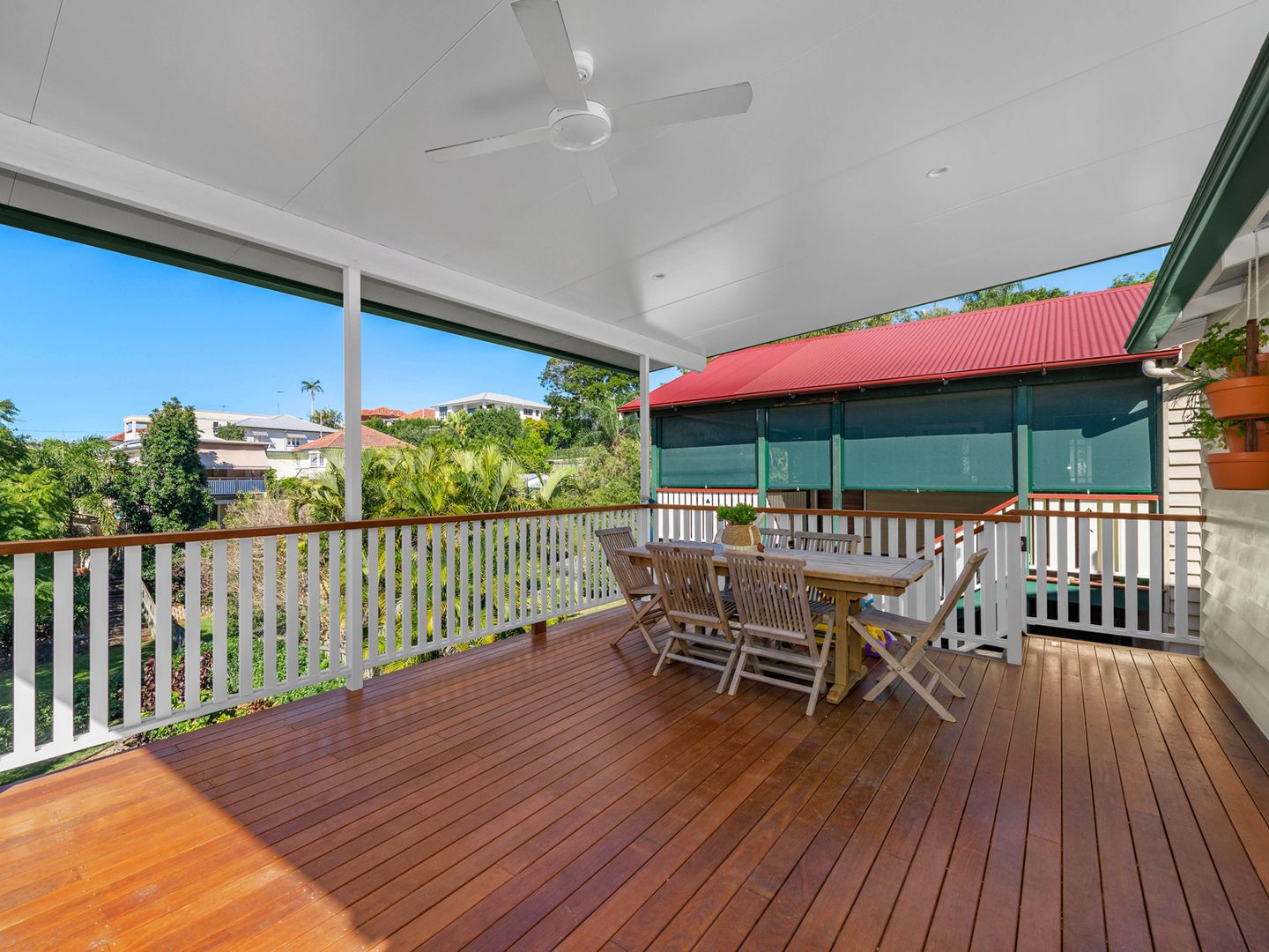 15 Graham Street, Windsor QLD 4030, Image 1