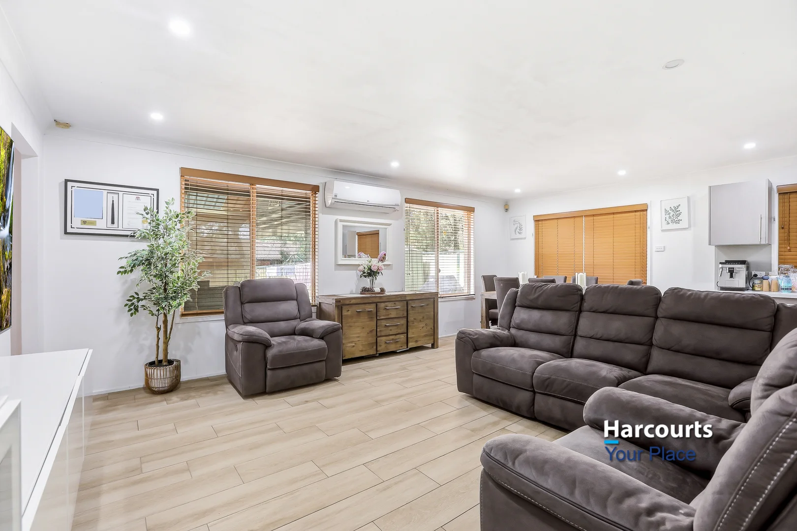 Additional image 3 of 32 Celeste Court, Rooty Hill NSW 2766