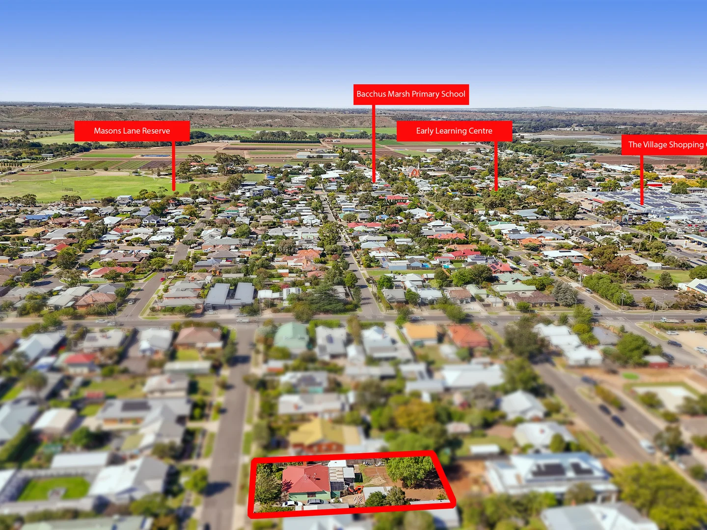 Additional image 4 of 7 William Street, Bacchus Marsh VIC 3340