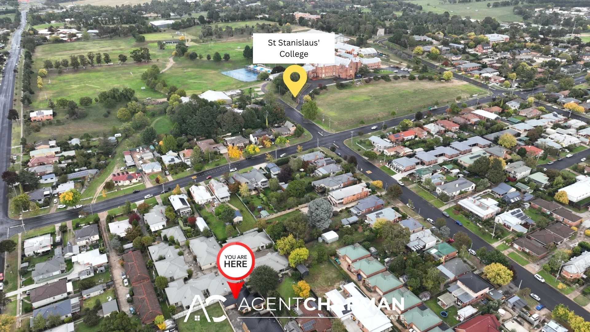 Additional image 9 of 4/66A Rocket Street, Bathurst NSW 2795